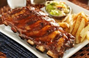 BBQ & Grillfest – Catering Reutlingen