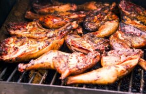 BBQ & Grillfest – Catering Reutlingen
