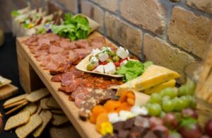 Brunch Catering – Catering Reutlingen