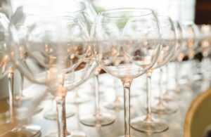 Getränke Catering – Catering Reutlingen