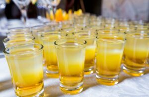 Getränke Catering – Catering Reutlingen