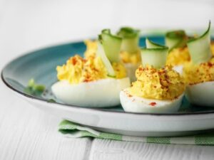 Frühstück Catering – Catering Reutlingen