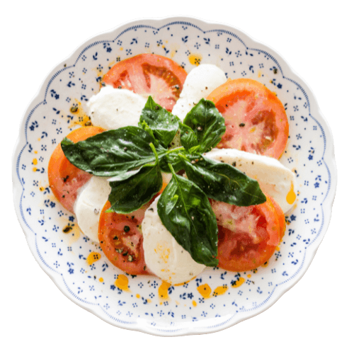 Catering Gericht – Catering Reutlingen
