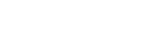 Reutlinger Catering Logo